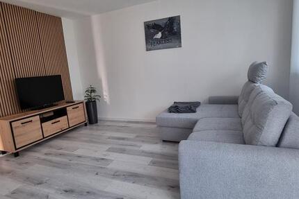 Wohnung Aldingen - 2 Zimmer, 50&euro; | Angebot:21751035
