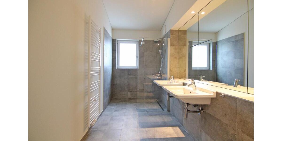 Etagenwohnung Königs Wusterhausen - 5 Zimmer, 117 m&sup2;, 1.699&euro; | Angebot:25161190