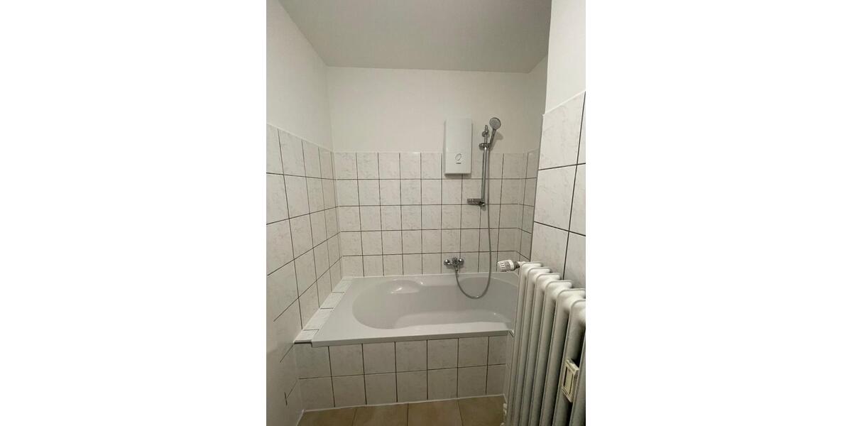 Etagenwohnung Hamm Bockum - 3 Zimmer, 69 m&sup2;, 530&euro; | Angebot:24663475