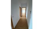 Etagenwohnung Apolda - 1 Zimmer, 53 m&sup2;, 400&euro; | Angebot:26409743