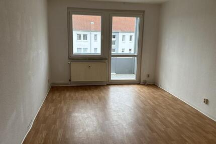Wohnung Raguhn-Jeßnitz Jeßnitz (Anhalt) - 3 Zimmer, 59 m&sup2;, 340&euro; | Angebot:24328920
