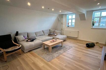 Wohnung Wabern - 4 Zimmer, 125 m&sup2;, 700&euro; | Angebot:26267028