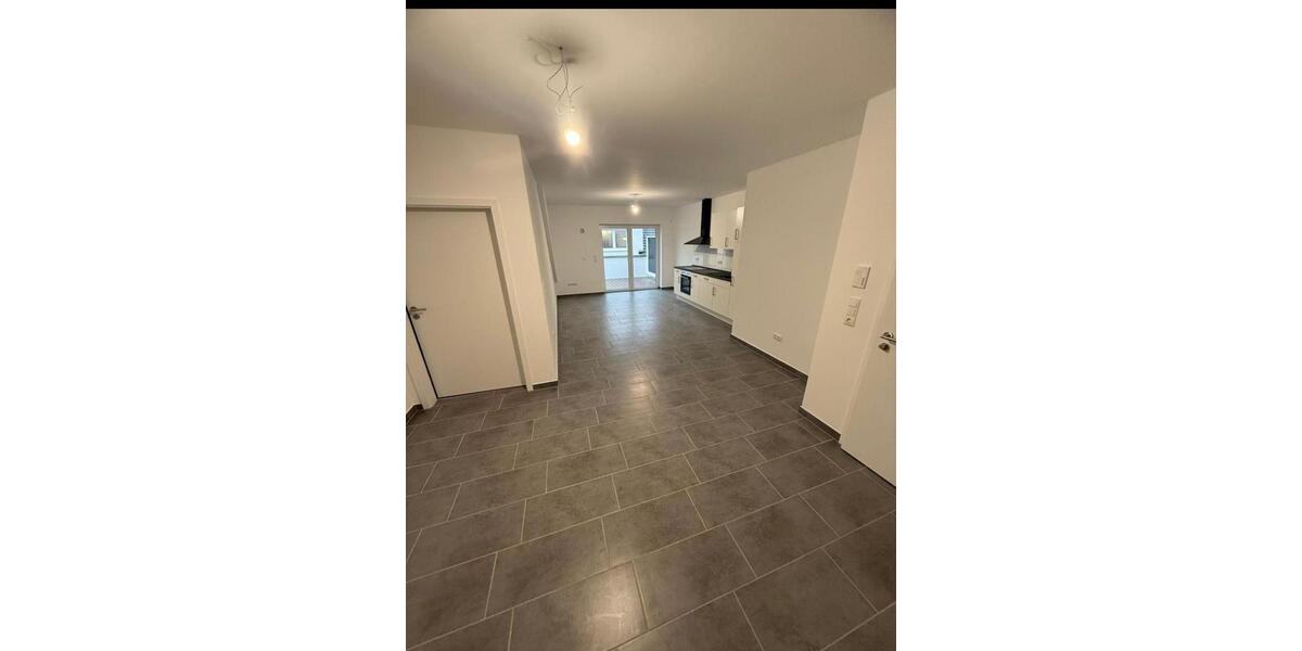 Dachgeschoßwohnung Barnstorf - 2 Zimmer, 72 m&sup2;, 680&euro; | Angebot:25943358