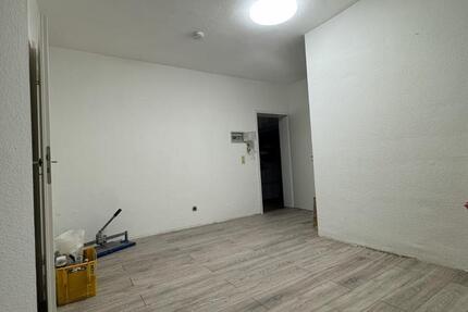 Wohnung Schlangenbad - 2 Zimmer, 36 m&sup2;, 500&euro; | Angebot:25137713