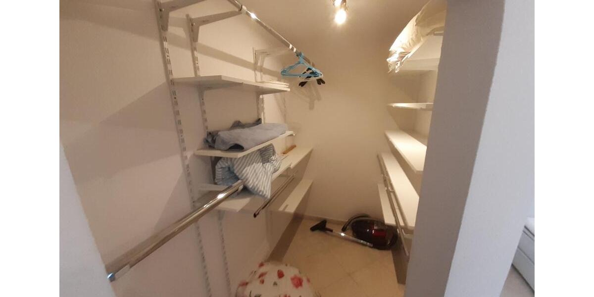 Etagenwohnung Karlsruhe Rüppurr - 1.590&euro; | Angebot:24653512