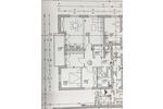 Erdgeschoßwohnung Buseck - 3 Zimmer, 93 m&sup2;, 1.043&euro; | Angebot:26564864