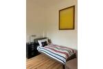 Etagenwohnung Düsseldorf Stadtbezirk 7 - 1 Zimmer, 27 m&sup2;, 920&euro; | Angebot:26481268