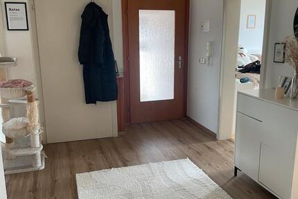 Wohnen auf Zeit Oberkirch - 1 Zimmer, 2 m&sup2;, 510&euro; | Angebot:26595881