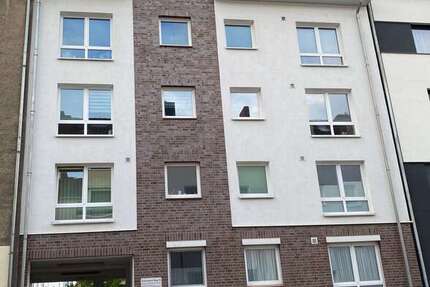 Wohnung zum Mieten in Hannover 1.095 € 90 m² 3 zimmer