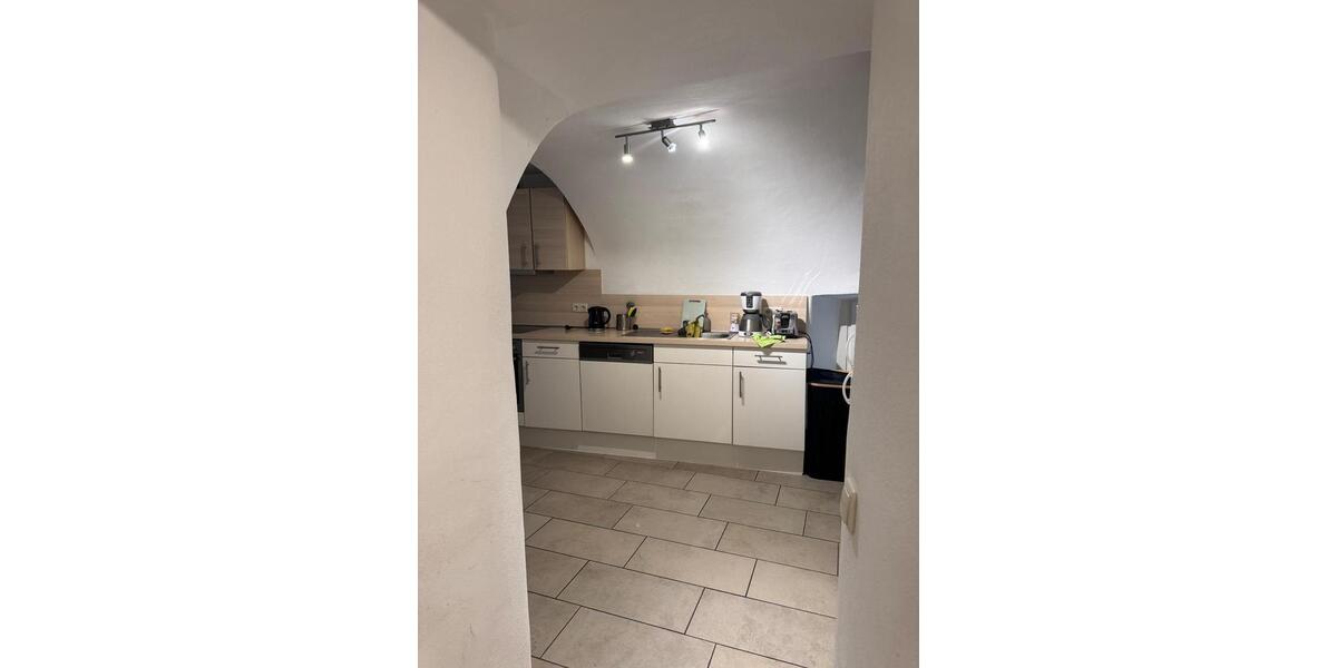 Wohnen auf Zeit Passau Mühltal - 4 Zimmer, 100 m&sup2;, 617&euro; | Angebot:25948538