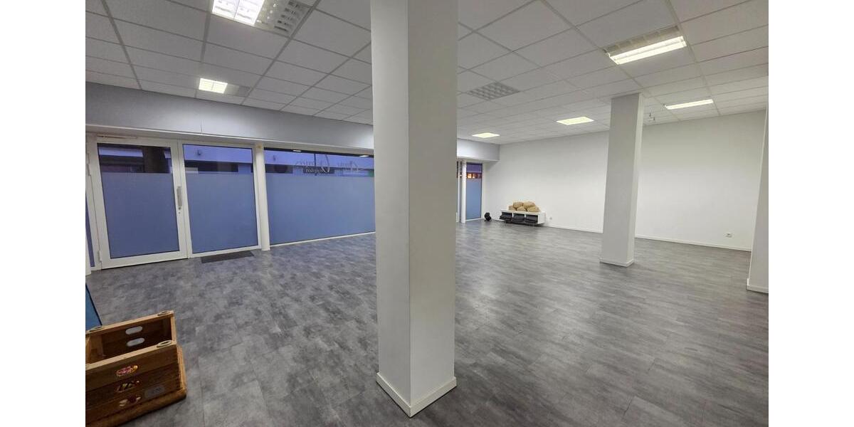 Gewerbeobjekt Vreden - 720&euro; | Angebot:24773768