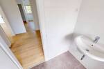 Etagenwohnung Wertheim Bestenheid - 3 Zimmer, 71 m&sup2;, 789&euro; | Angebot:26833897