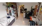 Wohnen auf Zeit Pfungstadt - 16 Zimmer, 140 m&sup2;, 480&euro; | Angebot:26584530