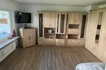 Etagenwohnung Eppelheim - 1 Zimmer, 52 m&sup2;, 990&euro; | Angebot:26578997