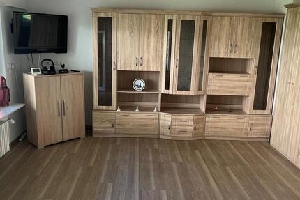Wohnung Eppelheim - 1 Zimmer, 52 m&sup2;, 990&euro; | Angebot:26578997