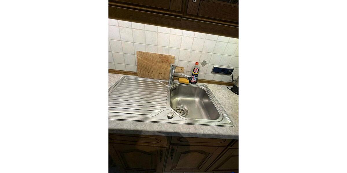 Wohnen auf Zeit Kaltenkirchen - 4 Zimmer, 90 m&sup2;, 25&euro; | Angebot:24604239