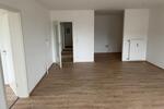 Erdgeschoßwohnung Wemding - 3 Zimmer, 80 m&sup2;, 750&euro; | Angebot:24560742