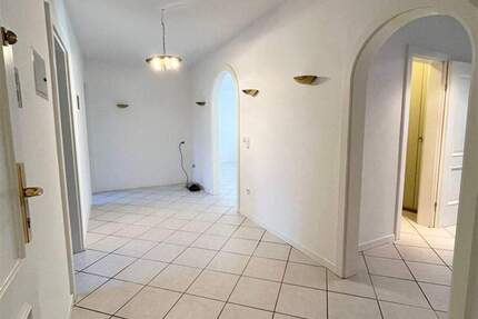 Wohnung Haar Haar - 3 Zimmer, 136 m&sup2;, 1.980&euro; | Angebot:25698594