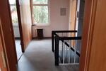 Etagenwohnung Ludwigslust - 3 Zimmer, 82 m&sup2;, 704&euro; | Angebot:26646270