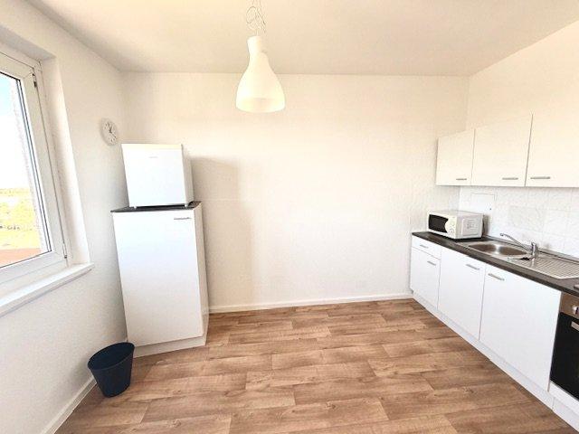 Etagenwohnung Havelberg - 3 Zimmer, 68 m&sup2;, 419&euro; | Angebot:26284946