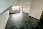 Etagenwohnung Cremlingen - 3 Zimmer, 87 m&sup2;, 850&euro; | Angebot:24477012