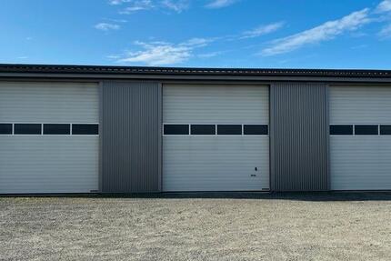 Gewerbeobjekt Eschenbach in der Oberpfalz - 840&euro; | Angebot:23781844