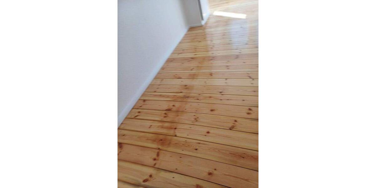 Etagenwohnung Rathenow Nordsiedlung - 2 Zimmer, 58 m&sup2;, 525&euro; | Angebot:25699632