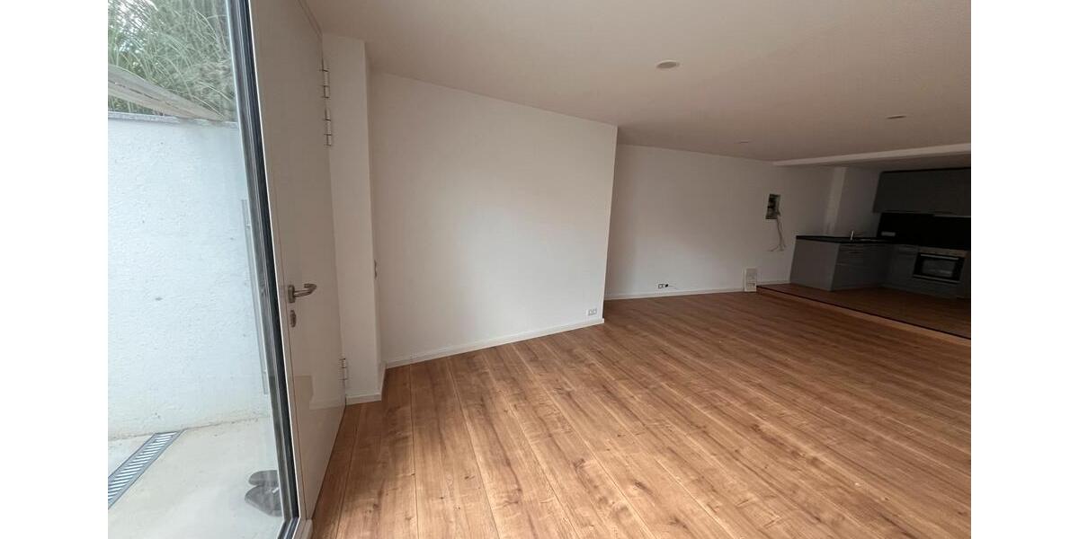 Etagenwohnung Hessigheim - 2 Zimmer, 60 m&sup2;, 730&euro; | Angebot:26588262