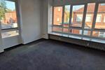 Etagenwohnung Oldenburg in Holstein - 2 Zimmer, 74 m&sup2;, 740&euro; | Angebot:24574044