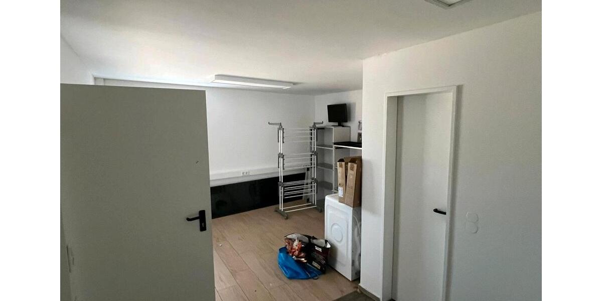 Gewerbeobjekt Loxstedt - 761&euro; | Angebot:26336353