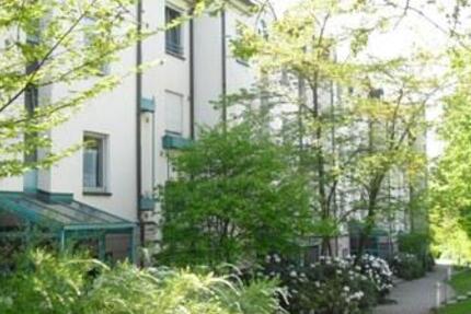 Bringen Sie Ihr Herz mit, es wird sich wohlfühlen! 4 zimmer