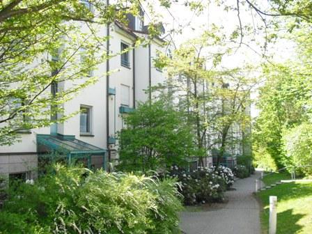 Bringen Sie Ihr Herz mit, es wird sich wohlfühlen! 4 zimmer