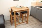 Wohnen auf Zeit Weil am Rhein - 2.5 Zimmer, 40 m&sup2;, 980&euro; | Angebot:26418811