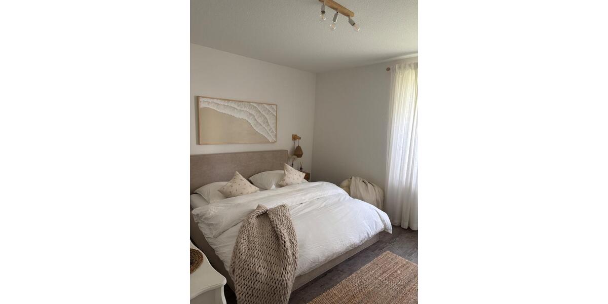Erdgeschoßwohnung Heide - 3 Zimmer, 65 m&sup2;, 780&euro; | Angebot:26347875