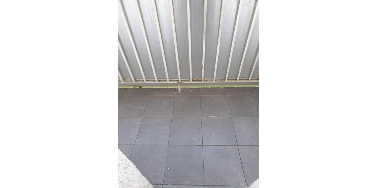 Etagenwohnung Havelberg - 3 Zimmer, 59 m&sup2;, 380&euro; | Angebot:25263033