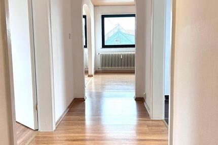 Wohnung Illingen - 3 Zimmer, 65 m&sup2;, 700&euro; | Angebot:25936880