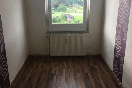 Wohnung Kindelbrück - 4 Zimmer, 76 m&sup2;, 587&euro; | Angebot:25309276