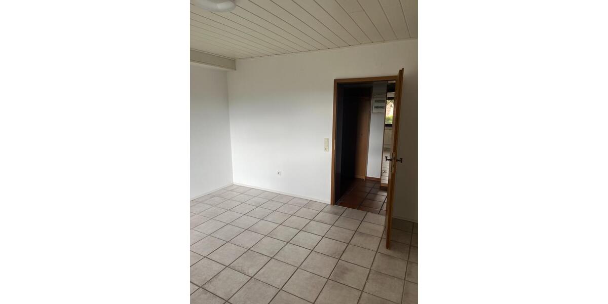 Terrassenwohnung Albisheim (Pfrimm) - 3 Zimmer, 93 m&sup2;, 850&euro; | Angebot:25649006