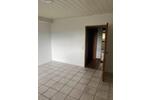 Terrassenwohnung Albisheim (Pfrimm) - 3 Zimmer, 93 m&sup2;, 850&euro; | Angebot:25649006