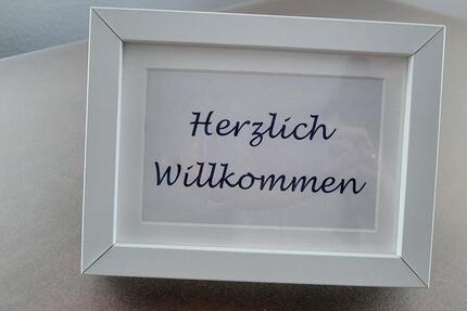 Wohnen auf Zeit Heidelberg Bahnstadt - 2.5 Zimmer, 50 m&sup2;, 1.650&euro; | Angebot:25407016