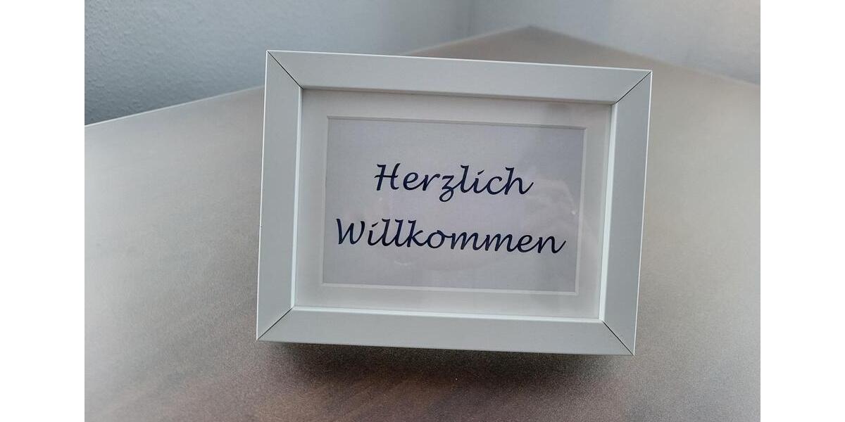 Wohnen auf Zeit Heidelberg Bahnstadt - 2.5 Zimmer, 50 m&sup2;, 1.650&euro; | Angebot:25407016