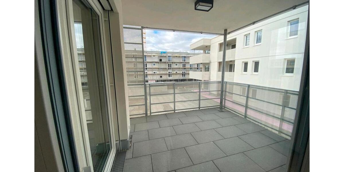 Etagenwohnung Biberach an der Riß - 2 Zimmer, 67 m&sup2;, 1.000&euro; | Angebot:26268863