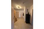 Erdgeschoßwohnung Alsleben (Saale) - 4 Zimmer, 98 m&sup2;, 882&euro; | Angebot:26649251