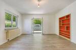 Etagenwohnung Stuttgart Zuffenhausen - 3 Zimmer, 77 m&sup2;, 1.100&euro; | Angebot:26512963