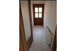 Einfamilienhaus Neuzelle - 3 Zimmer, 120 m&sup2;, 600&euro; | Angebot:25393597