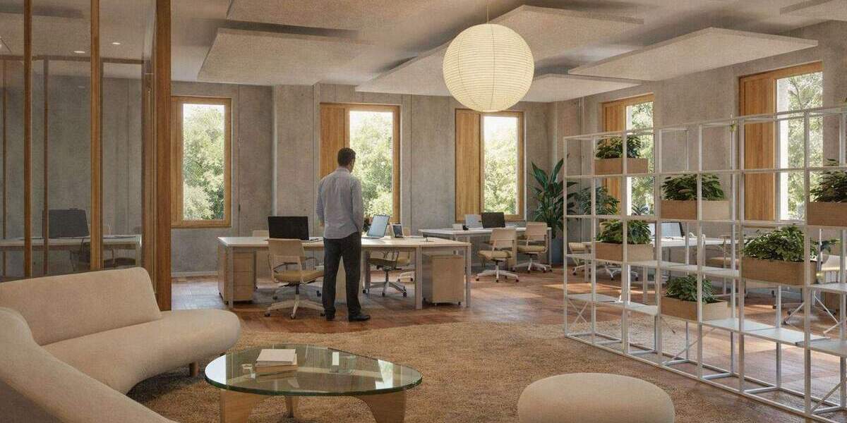 Gewerbeobjekt Karlsruhe / Durlach Durlach - 22.800&euro; | Angebot:25728704