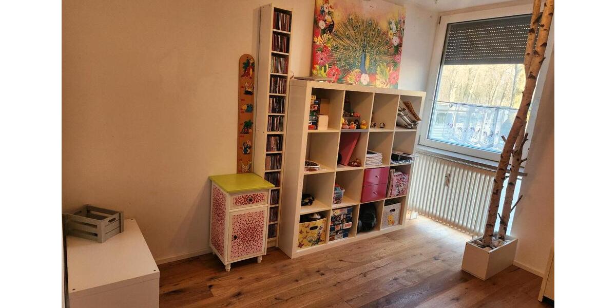 Erdgeschoßwohnung Landshut Landshut-West - 3 Zimmer, 72 m&sup2;, 1.850&euro; | Angebot:25098130