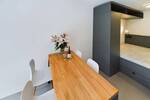 Modern möbliertes Apartment im Herzen Oldenburgs nahe Uni: ideal für Studierende | Residence Plus