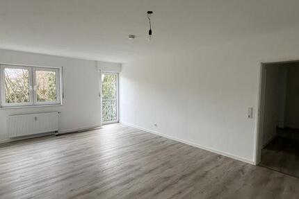Wohnung Bad Honnef - 2 Zimmer, 62 m&sup2;, 740&euro; | Angebot:26168151