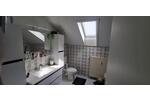Dachgeschoßwohnung Beckum - 3 Zimmer, 90 m&sup2;, 860&euro; | Angebot:26519006
